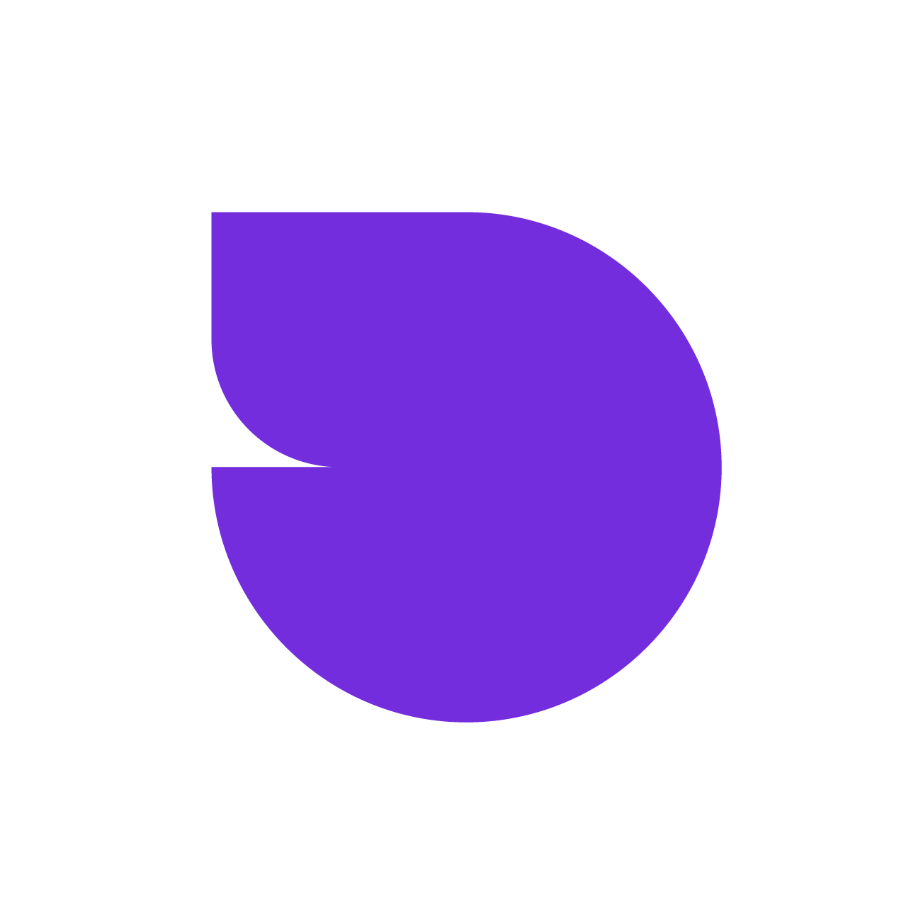 Sendbird API