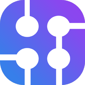 Serp API